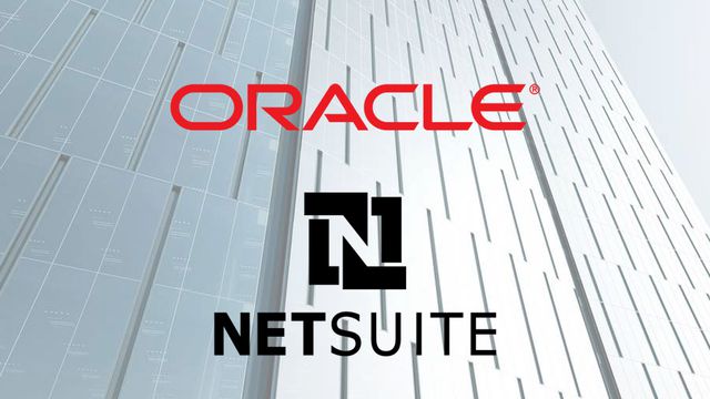 Oracle compra provedora de serviços em nuvem por US$ 9,3 bilhões