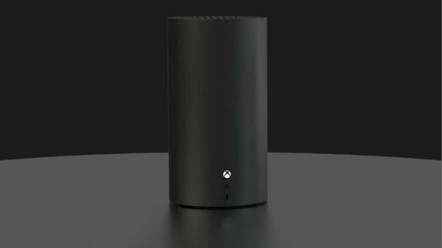 Divulgação/Microsoft