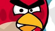 Para CEO da Rovio, a pirataria pode ser positiva