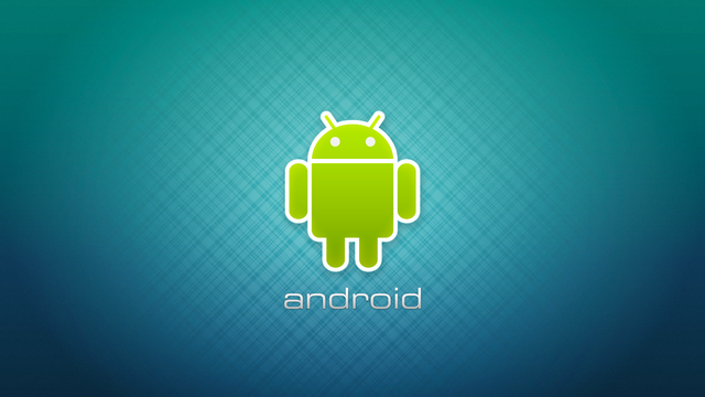 Google: Furacão Sandy cancela evento de lançamento do Android hoje (29)