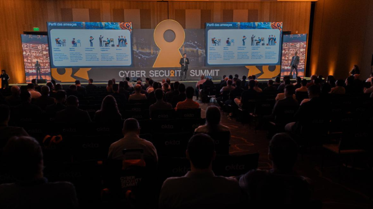 IA generativa permite falsificação "perfeita" de documentos, alerta especialista