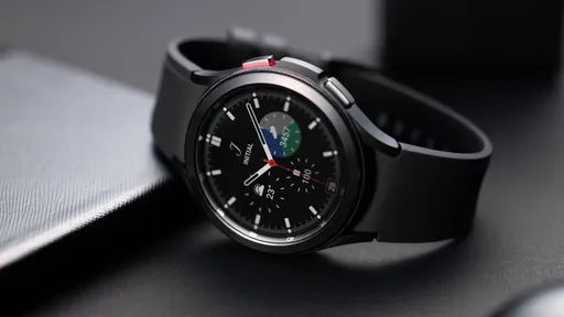 Samsung anuncia Galaxy Watch 4 com Wear OS 3 e fones Galaxy Buds 2 com ANC