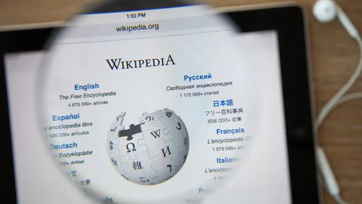 Co-fundador da Wikipedia lança rede social livre de anúncios