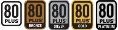 Selos 80 Plus Selos 80 Plus