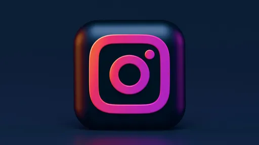 Como agendar posts e Stories no Instagram 