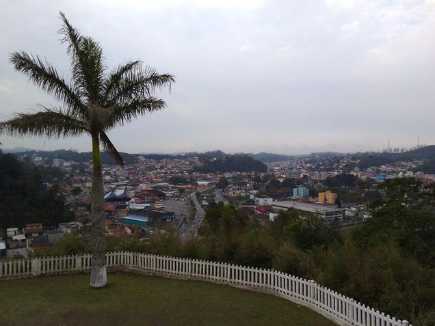 Câmera principal Realme C30