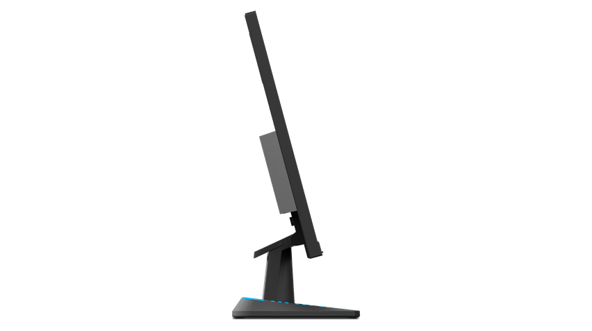 Lenovo G27e-20