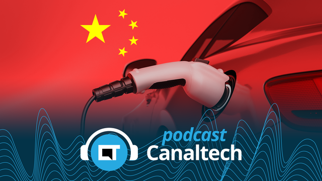 Erick Teixeira/Canaltech