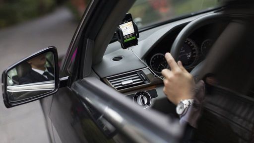 Cabify e Globoplay firmam parceria para trazer descontos em corridas