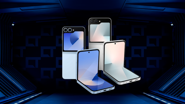 Eric Mockaitis/Canaltech