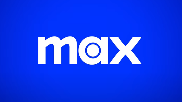 Tudo sobre a chegada da HBO Max no Brasil: preço, catálogo e o fim