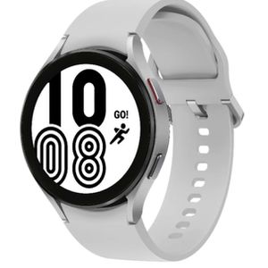 Smartwatch Samsung Galaxy Watch4 BT SM-R870N 44,0 mm