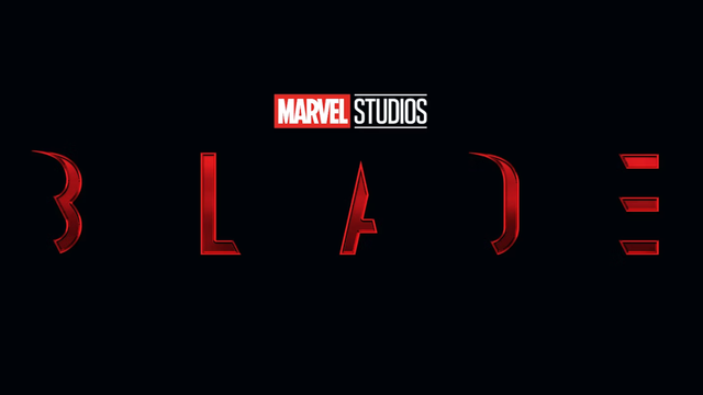 Divulgação/Marvel