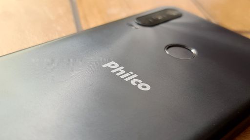 Philco Hit P12 aparece na Anatel e deve ser o quinto celular da marca no Brasil