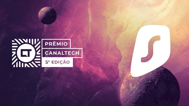 Canaltech