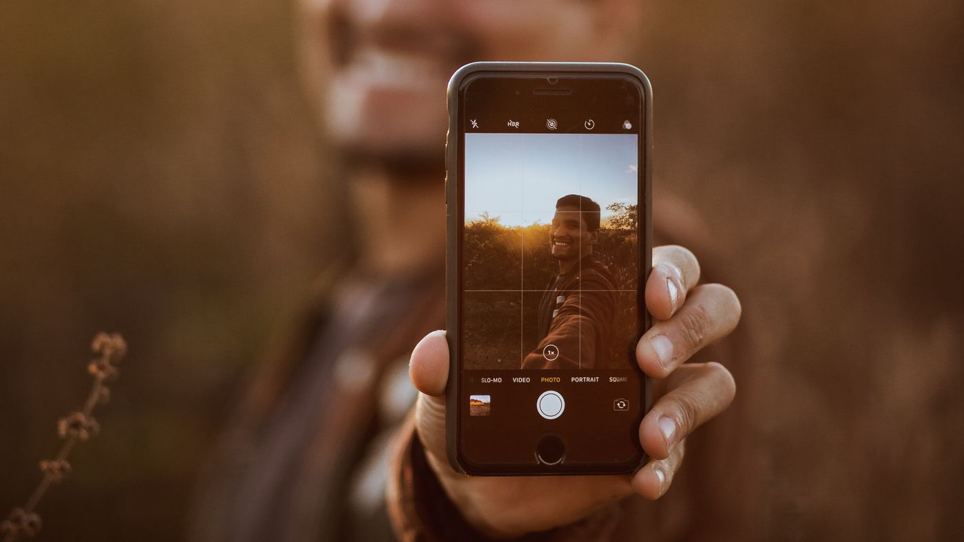 how-to-record-stories-with-blurred-background-on-iphone-world-today-news