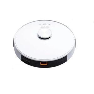 Robô Aspirador e Passa Pano KaBuM! Smart 700 | CUPOM