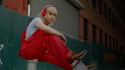 MUITO BARATO | Fones Beats a partir de R$ 269 com cupom de 10% no Submarino