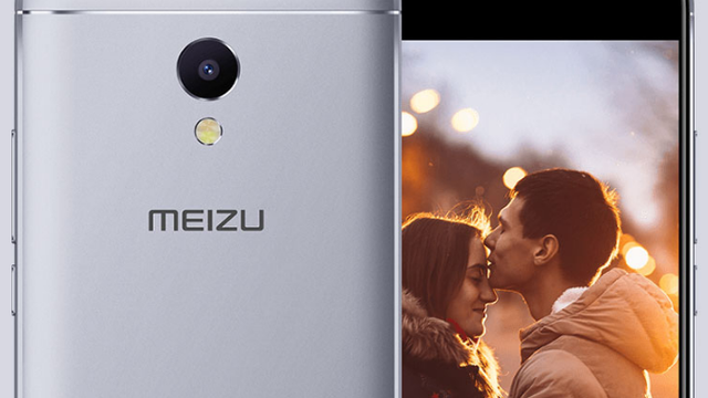 Meizu M5s chega ao Brasil com kit PhoneStation por preços atraentes