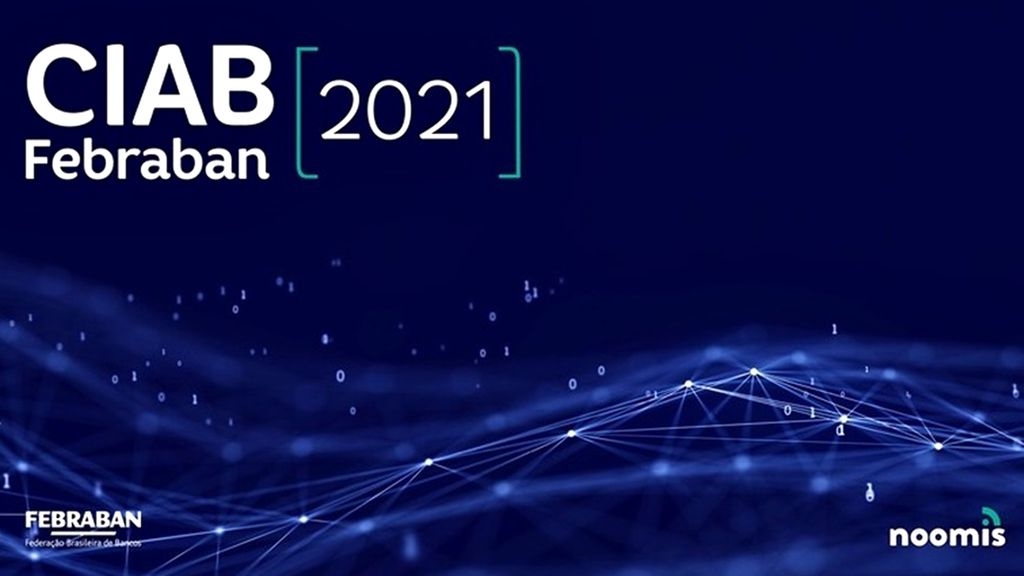 CIAB 2021 | Open banking, blockchain e 5G serão destaques no evento ...