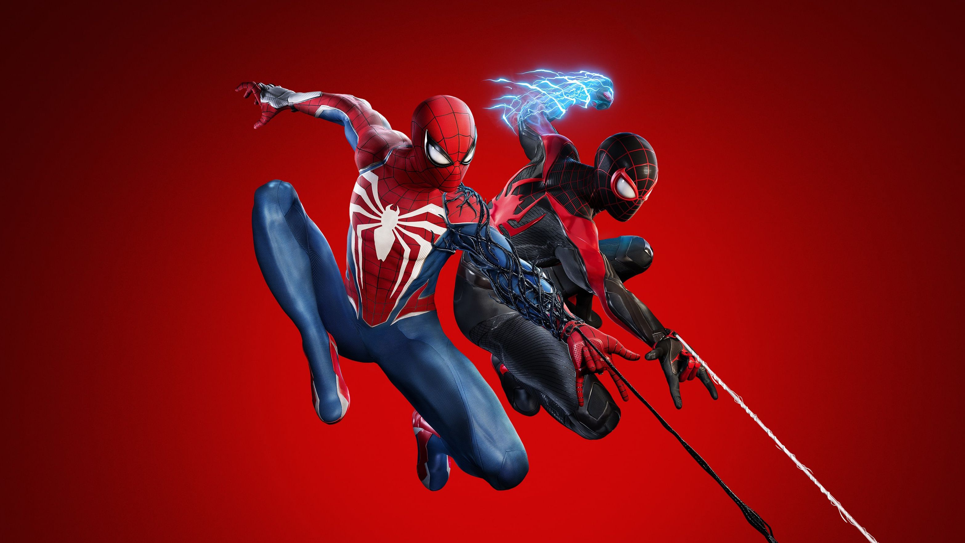 Marvel's Spider-Man  Confira os recursos da versão de PC - Canaltech