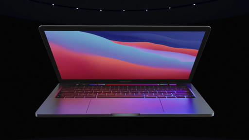 MacBooks com novo design devem ser lançados no 2º semestre de 2021
