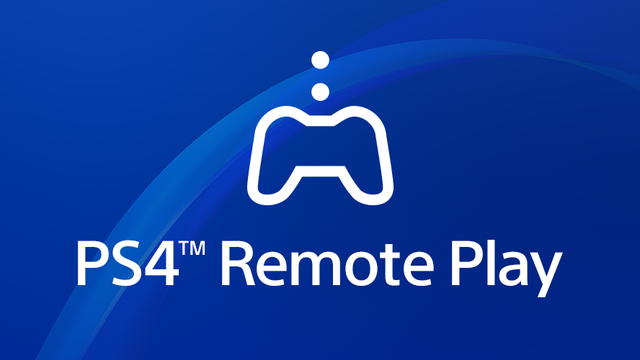 Sony lança Remote Play para você jogar PlayStation 4 no iPhone e no iPad