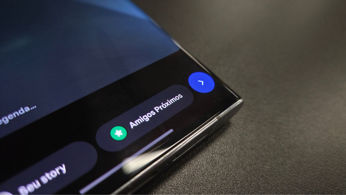 Sem climão: Instagram deixará você sair dos melhores amigos de outra pessoa