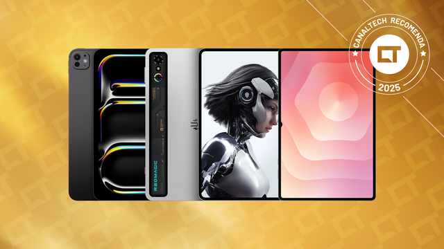 Danilo Berti/Canaltech