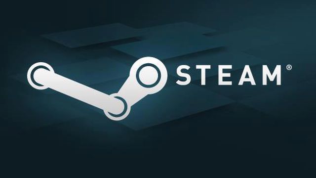 Promoção de inverno do Steam começa dia 22 de dezembro