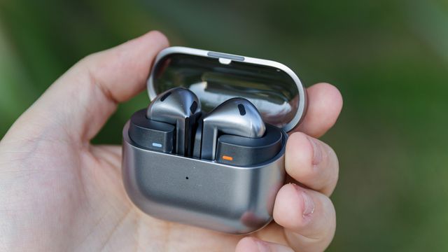 Ivo Meneghel Jr/Canaltech