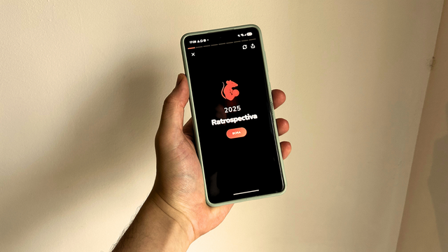 André Magalhães/Canaltech