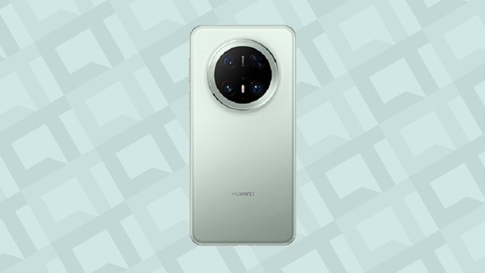 Huawei vai entrar na onda dos ultrafinos: conheça o Mate 70 Air