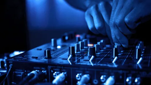 Apple Music passa a disponibilizar remixes não-oficiais de DJs