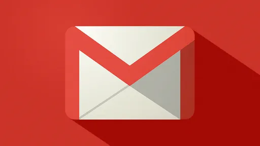 Gmail ganha suporte a e-mails com design responsivo