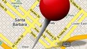 Google aprimora buscas locais em aparelhos Android e iOS