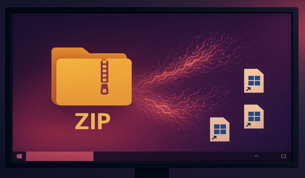 A vulnerabilidade foi consertada em um patch de julho, mas, como o programa não atualiza sozinho, o usuário precisa ir ao site e baixar a mais nova versão manualmente (Imagem: Deeba Ahmed/HackRead.com)
