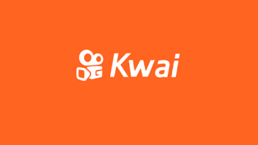 Kawaii papel de parede ao vivo – Apps no Google Play