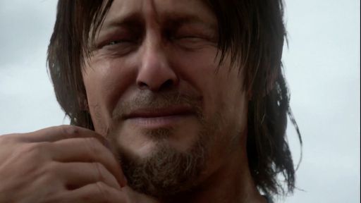 TGA | Death Stranding, Smash Bros. e Control concorrem a melhor jogo do ano