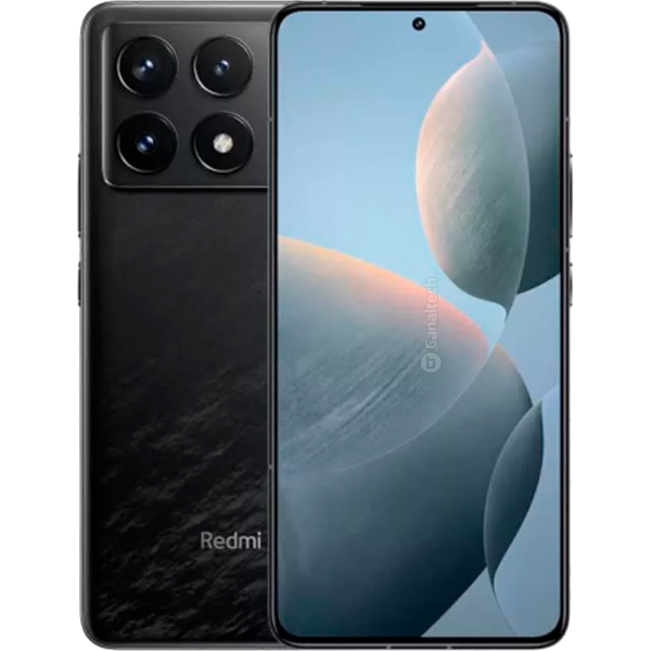 スマートフォン本体 xiaomi K70 Ultra Redmi K70 Ultra【スペック】価格や発売日 | スマホBANK