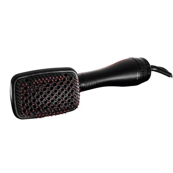 Escova Secadora Philco Soft Brush 220V