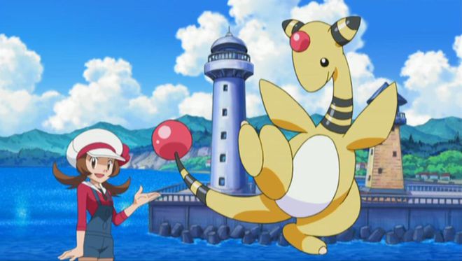 11 Pokémon que queremos ver em Pokémon UNITE - Canaltech