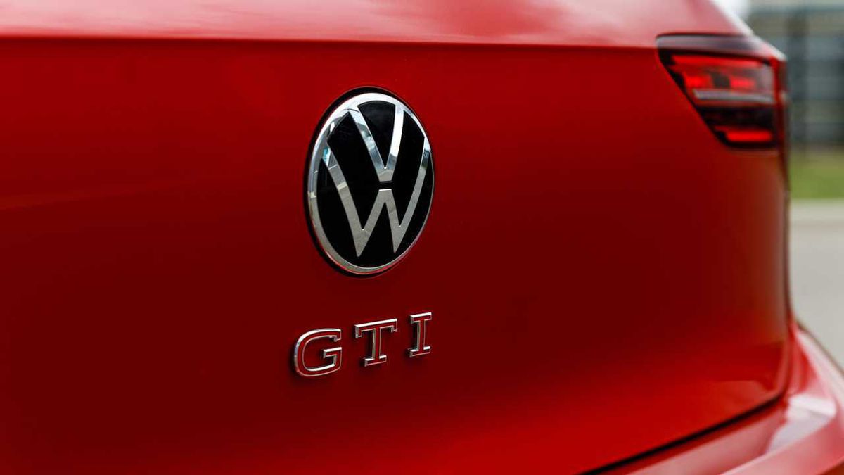 Decifrando as siglas dos carros: GTI, TSI, CC e mais