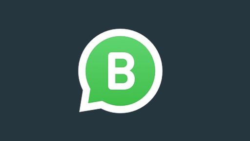 WhatsApp | Pequenas empresas agora podem criar catálogos no app; veja como
