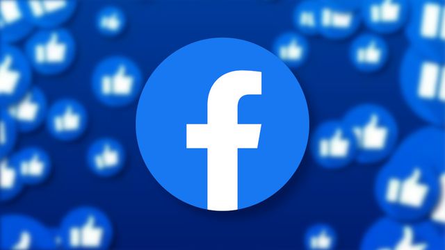 Como entrar em contato com o Facebook para recuperar conta - Canaltech