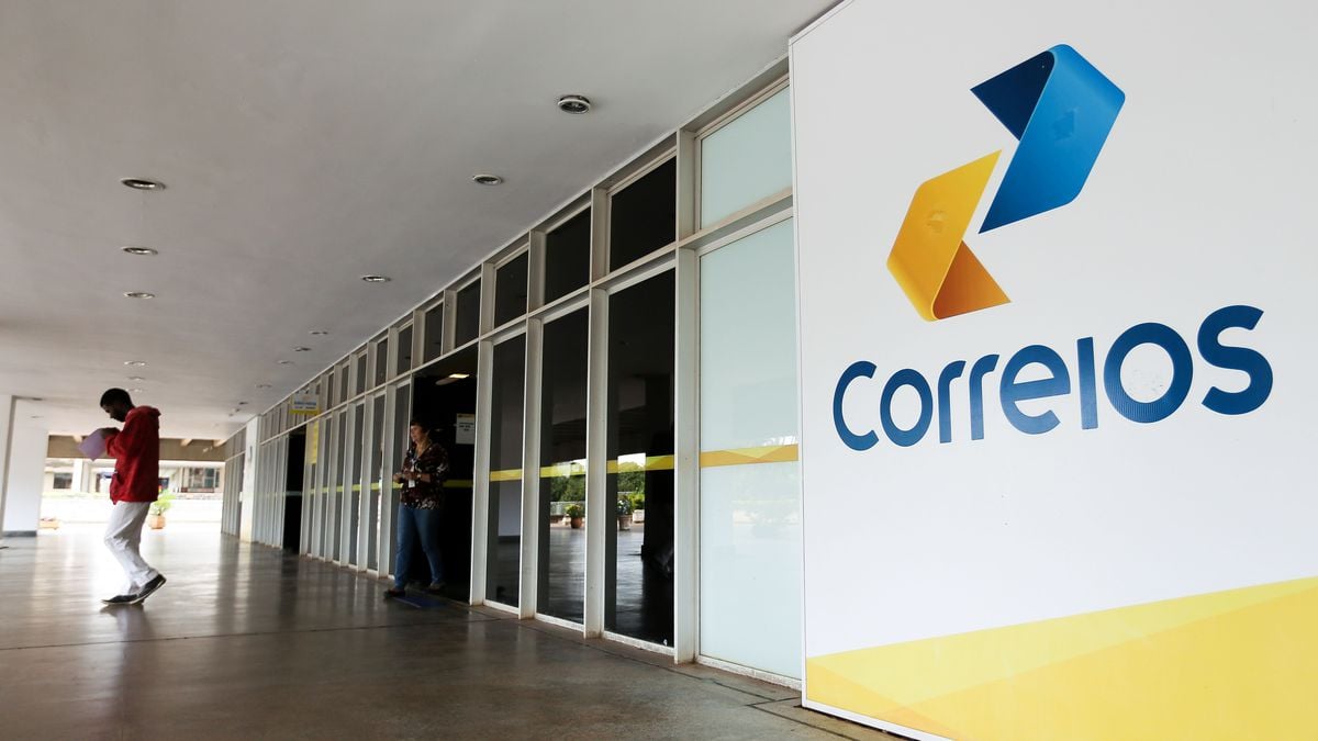 Correios terá sua própria loja online para concorrer com Mercado Livre e Magalu