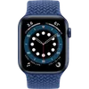 Apple Watch Edition Series 6 44mm