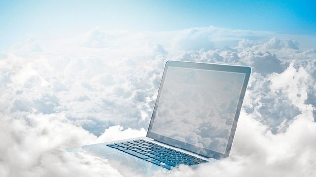 SaaS-on-FaaS: o próximo grande passo da computação em nuvem