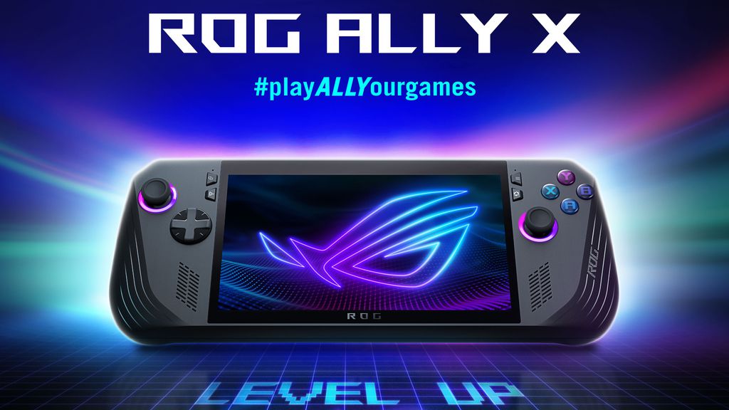 その他 ROG ALLY X i900667.jpeg