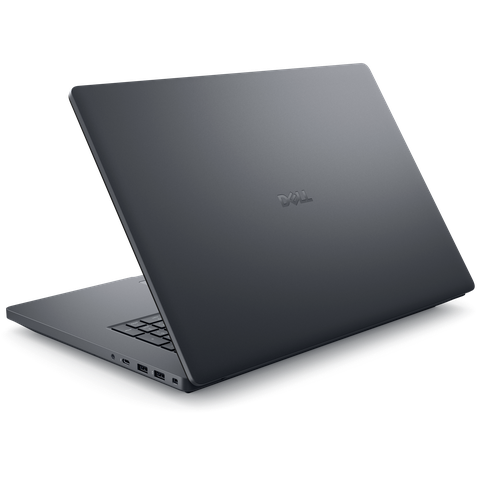 Dell Pro Max Plus